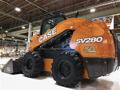 case skid steer wichita ks|case equipment dealers near me.